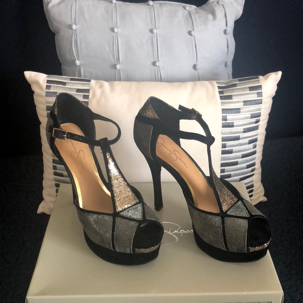 #shoes #designershoes